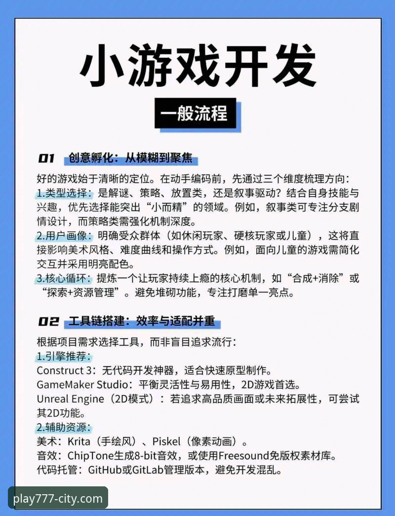 iOS版电玩城新手攻略对比：快速上手vs稳扎稳打，哪个更适合你？