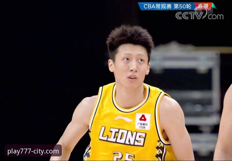 电玩城经典游戏 纽约尼克斯队季后赛大胜战术解析:如何在777电玩城平台复盘经典战役