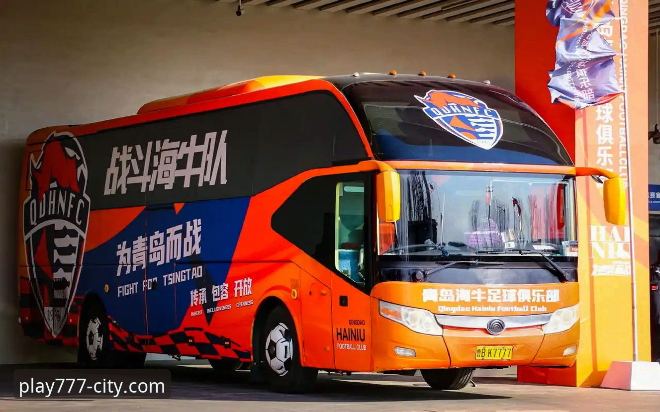 资深用户分享：从青岛海牛13年首胜海港，看电玩城娱乐手机版观赛新体验